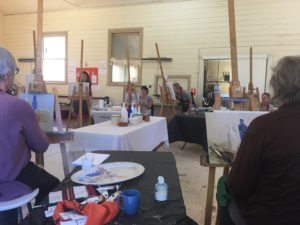 painting-class-art-in-st-johns-hall