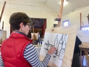 learn-to-draw-beginner-advanced-sydney