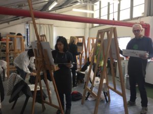 painting-class-art-in-st-johns-hall