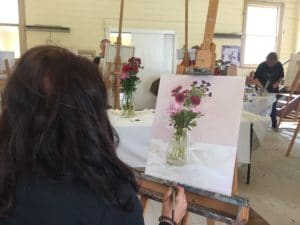 painting-one-day-workshop