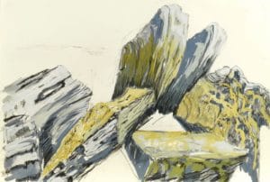 Landscape-Sketch-Sydney-Art-Class