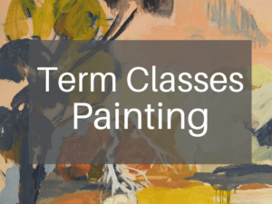 painting-classes-sydney