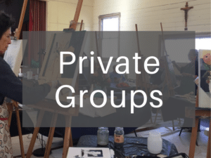 private-art-classes-sydney